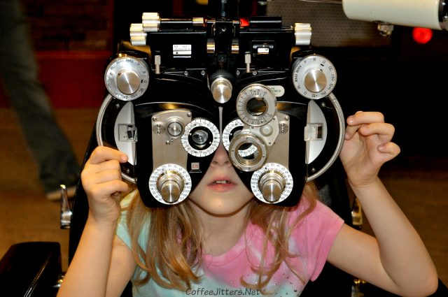 eye-exam-640x425