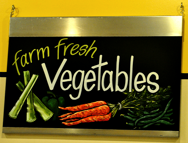 farm-fresh-vegetables-640x485