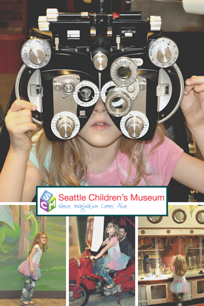 seattle-childrens-museum-1-683x1024