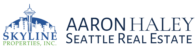 Aaron Haley Real Estate
